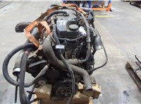 4897040, 5801382396, 5801548002 ТНВД Iveco EuroCargo 3 2015-2025 11421556 #7