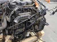 4897040, 5801382396, 5801548002 ТНВД Iveco EuroCargo 3 2015-2025 11421556 #8