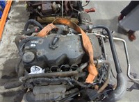 4897040, 5801382396, 5801548002 ТНВД Iveco EuroCargo 3 2015-2025 11421556 #9