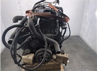4897040, 5801382396, 5801548002 ТНВД Iveco EuroCargo 3 2015-2025 11421556 #11