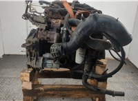 4897040, 5801382396, 5801548002 ТНВД Iveco EuroCargo 3 2015-2025 11421556 #1