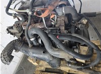 4897040, 5801382396, 5801548002 ТНВД Iveco EuroCargo 3 2015-2025 11421556 #13