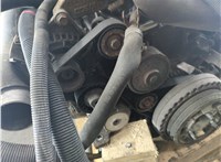 4897040, 5801382396, 5801548002 ТНВД Iveco EuroCargo 3 2015-2025 11421556 #14
