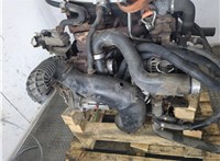 4897040, 5801382396, 5801548002 ТНВД Iveco EuroCargo 3 2015-2025 11421556 #15