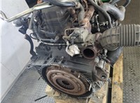 4897040, 5801382396, 5801548002 ТНВД Iveco EuroCargo 3 2015-2025 11421556 #16