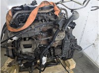 4897040, 5801382396, 5801548002 ТНВД Iveco EuroCargo 3 2015-2025 11421556 #17