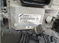 4897040, 5801382396, 5801548002 ТНВД Iveco EuroCargo 3 2015-2025 11421556 #18