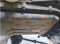 4897040, 5801382396, 5801548002 ТНВД Iveco EuroCargo 3 2015-2025 11421556 #19