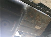 4897040, 5801382396, 5801548002 ТНВД Iveco EuroCargo 3 2015-2025 11421556 #20