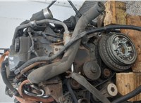 4897040, 5801382396, 5801548002 ТНВД Iveco EuroCargo 3 2015-2025 11421556 #12