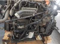 4897040, 5801382396, 5801548002 ТНВД Iveco EuroCargo 3 2015-2025 11421556 #21