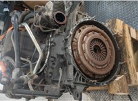 4897040, 5801382396, 5801548002 ТНВД Iveco EuroCargo 3 2015-2025 11421556 #22