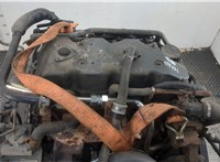 4897040, 5801382396, 5801548002 ТНВД Iveco EuroCargo 3 2015-2025 11421556 #23
