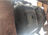 4897040, 5801382396, 5801548002 ТНВД Iveco EuroCargo 3 2015-2025 11421556 #24