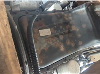 4897040, 5801382396, 5801548002 ТНВД Iveco EuroCargo 3 2015-2025 11421556 #25