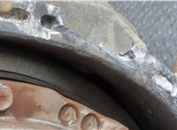 4897040, 5801382396, 5801548002 ТНВД Iveco EuroCargo 3 2015-2025 11421556 #27