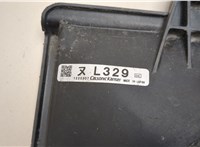  Вентилятор радиатора Mazda 6 (GG) 2002-2008 20451956 #4