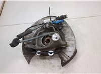  Ступица (кулак, цапфа) BMW 7 E65 2001-2008 20451957 #1