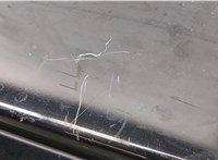  Крышка (дверь) багажника Renault Scenic 2009-2012 20451959 #5