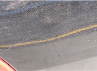  Крышка (дверь) багажника Renault Scenic 2009-2012 20451959 #9