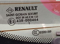  Крышка (дверь) багажника Renault Scenic 2009-2012 20451959 #11