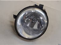  Фара (передняя) Volkswagen Lupo 20451960 #1