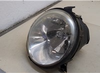  Фара (передняя) Volkswagen Lupo 20451960 #2