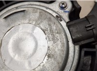  Вентилятор радиатора Peugeot 207 20451962 #2