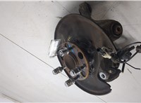42200TA0A51, 43253TA0A00, 52210TA0A00 Ступица (кулак, цапфа) Honda Accord 8 2008-2013 USA 20451963 #4