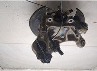 42200TA0A51, 43253TA0A00, 52210TA0A00 Ступица (кулак, цапфа) Honda Accord 8 2008-2013 USA 20451963 #5