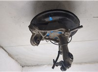 42200TA0A51, 43253TA0A00, 52210TA0A00 Ступица (кулак, цапфа) Honda Accord 8 2008-2013 USA 20451963 #6