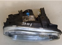 Фара (передняя) Volkswagen Golf 4 1997-2005 20451964 #3