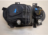  Фара (передняя) Volkswagen Golf 4 1997-2005 20451964 #5