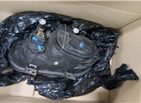  Фара (передняя) Volkswagen Golf 4 1997-2005 20451964 #8