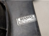  Вентилятор радиатора Renault Megane 2 2002-2009 20451965 #3