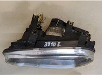  Фара (передняя) Volkswagen Golf 4 1997-2005 20451968 #3