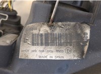  Фара (передняя) Volkswagen Golf 4 1997-2005 20451968 #4