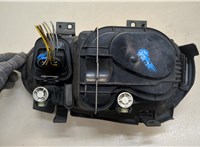  Фара (передняя) Volkswagen Golf 4 1997-2005 20451968 #5