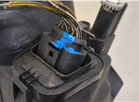  Фара (передняя) Volkswagen Golf 4 1997-2005 20451968 #6