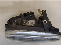  Фара (передняя) Volkswagen Golf 4 1997-2005 20451972 #3