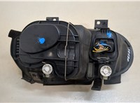  Фара (передняя) Volkswagen Golf 4 1997-2005 20451972 #5