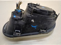  Фара (передняя) Volkswagen Golf 4 1997-2005 20451972 #7