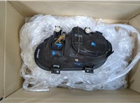  Фара (передняя) Volkswagen Golf 4 1997-2005 20451972 #8