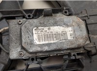  Вентилятор радиатора Ford Focus 2 2005-2008 20451973 #3