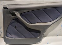 735285638 Дверная карта (Обшивка двери) Fiat Marea 1996-2002 20451975 #1