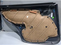 735285638 Дверная карта (Обшивка двери) Fiat Marea 1996-2002 20451975 #2