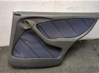 735285638 Дверная карта (Обшивка двери) Fiat Marea 1996-2002 20451975 #3