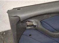 735285638 Дверная карта (Обшивка двери) Fiat Marea 1996-2002 20451975 #4