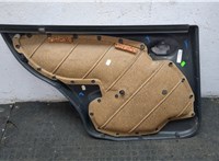 735285638 Дверная карта (Обшивка двери) Fiat Marea 1996-2002 20451975 #5