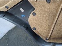 735285638 Дверная карта (Обшивка двери) Fiat Marea 1996-2002 20451975 #6